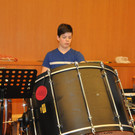 DSC_0052 _Copy_.JPG