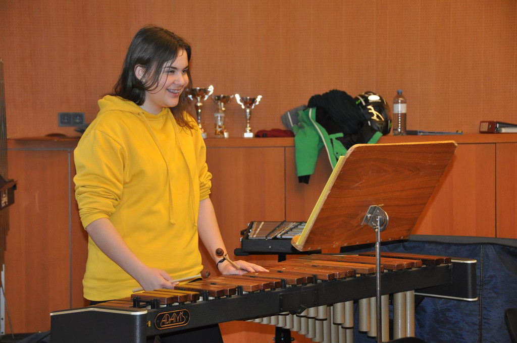 DSC_0053 _Copy_.JPG