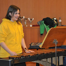 DSC_0053 _Copy_.JPG