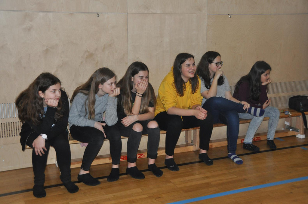 DSC_0079 _Copy_.JPG