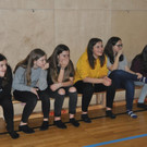 DSC_0079 _Copy_.JPG