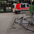 20180313_fmt_vu_fahrrad_pkw_lkh_mw-2.jpg