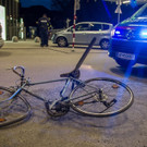 20180313_fmt_vu_fahrrad_pkw_lkh_mw-6.jpg