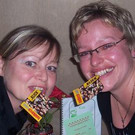 Super Stimmung im Grammophon, Rankweil