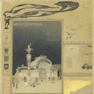 ABD0172-20180314.jpg