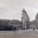 wien museum APAWIEN MUSEUM.jpg
