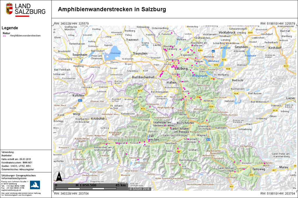 Karte Amphibienwanderstrecken Salzburg.png