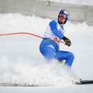 AFP_12I5G9.jpg