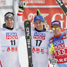 ABD0178-20180314.jpg