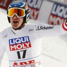 ABD0170-20180314.jpg