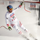 ABD0168-20180314.jpg