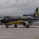 20180314_fmt_BVB_ankunft_Salzburg_mw-4.jpg