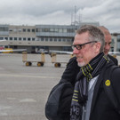 20180314_fmt_BVB_ankunft_Salzburg_mw-7.jpg