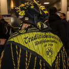 20180314_fmt_BVB_ankunft_Salzburg_mw-19.jpg