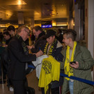 20180314_fmt_BVB_ankunft_Salzburg_mw-21.jpg