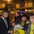 20180314_fmt_BVB_ankunft_Salzburg_mw-22.jpg
