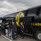 20180314_fmt_BVB_ankunft_Salzburg_mw-26.jpg