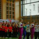 Turnhallenturnier 14_3_20183.jpg