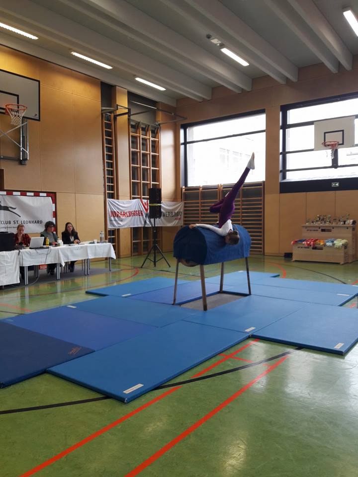 Turnhallenturnier 14_3_20184.jpg