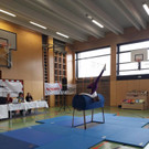 Turnhallenturnier 14_3_20184.jpg