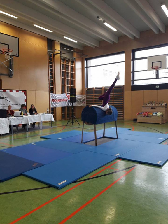 Turnhallenturnier 14_3_20184.jpg