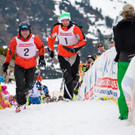 Obertauern_GamsleitenKriterium_2__ _c_ Tourismusverband Obertauern.jpg