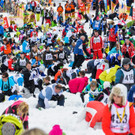 Obertauern_GamsleitenKriterium_3__ _c_ Tourismusverband Obertauern.jpg