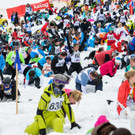 Obertauern_GamsleitenKriterium_4__ _c_ Tourismusverband Obertauern.jpg