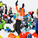 Obertauern_GamsleitenKriterium_5__ _c_ Tourismusverband Obertauern.jpg