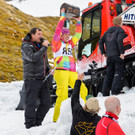 Obertauern_GamsleitenKriterium_6__ _c_ Tourismusverband Obertauern.jpg