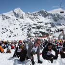 Obertauern_GamsleitenKriterium_8__ _c_ Tourismusverband Obertauern.JPG