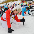 Obertauern_GamsleitenKriterium_9__ _c_ Tourismusverband Obertauern.jpg