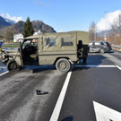 Walenstadt 1.jpg