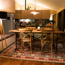 Fitz&Roy: Design-Stehlampe aus Vorarlberg 