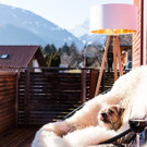 outdoor2.jpg