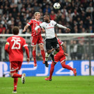 AFP_12J1MN.jpg