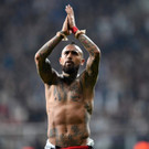 AFP_12J22U.jpg