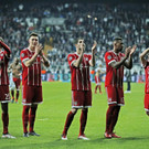 Turkey_Soccer_Champions_League_25080.jpg