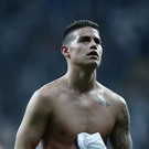 Turkey_Soccer_Champions_League_28881.jpg
