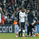 Turkey_Soccer_Champions_League_44219.jpg