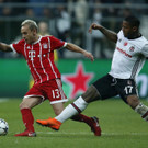 Turkey_Soccer_Champions_League_57248.jpg