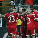 Turkey_Soccer_Champions_League_60528.jpg
