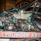 20180314_fmt_VU_grazer_Bundesstrasse_mw-8.jpg