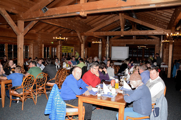 67_ Generalvers_-5952.JPG