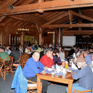 Generalversammlung Radfahrclub