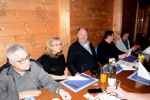 67_ Generalvers_-5959.JPG