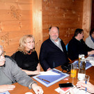 67_ Generalvers_-5959.JPG