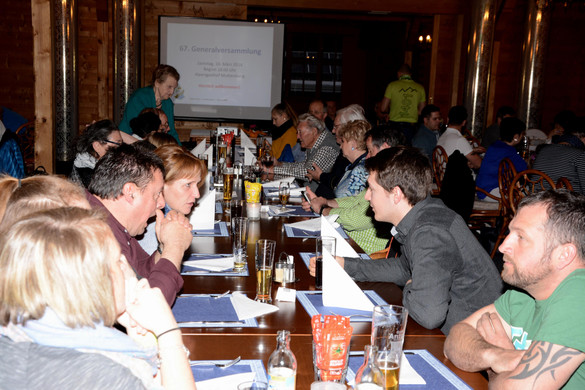 67_ Generalvers_-5955.JPG