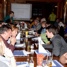 67_ Generalvers_-5955.JPG