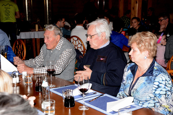 67_ Generalvers_-5956.JPG